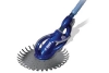 Pentair Kreepy Krauly Kruiser Inground Suction Side Cleaner | K60430 | 56257