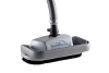 Pentair Kreepy Krauly Great White Pool Cleaner | GW9500 | 56260