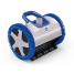 Hayward AquaNaut 200 2-Wheel Drive In Ground Suction Pool Cleaners | W3PHS21CST | 56273