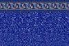 33' Round Pacific Diamond Pattern Above Ground Pool Liner | 54" Uni-Bead | Heavy Gauge | LI3354PDU25 | 56633