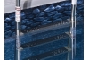 Blue Wave Premium Stainless Steel In-Pool Ladder | NE1145