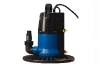 Super Dredger „¢ In Ground Pool Cover Pump 2450 GPH | 33 Foot Cord |  Auto on/off | NW2352