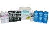 Non-Chlorine Winterizing Kit for 15,000 Gallon Pools | QUA-50-0150