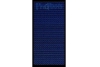 PoolTux  <b>KING99</b> Blue Mesh Safety Cover | 20' x 40' | <b>NO STEP</b> | CSPTBMP20400