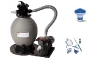 Standard Package Kit - BW for use with Premier Package | 56962