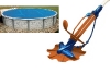 30' Savings Package Kit - BW | 56980