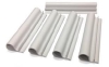 Above Ground Pool 6" Cover Clips for Above Ground Pool Winter Covers | 10-Pack | NW135-2