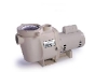 Pentair WhisperFlo 2 HP Energy Efficient  Full Rated 3-Phase Pool Pump 230-460V | WFK-8 | 011570 011643