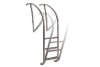 SR Smith Artisan Series 24" 3-Step Ladder | ART-1003