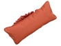Ledge Lounger In-Pool Chaise Pillow | Tuscan | LLP-P1-4677