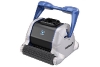 Hayward TigerShark QC Robotic Pool Cleaner | W3RC9990CUB | 57644