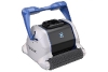 Hayward TigerShark QC Robotic Pool Cleaner | W3RC9990CUB | 57644