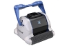 Hayward TigerShark Robotic Pool Cleaner | W3RC9950CUB | 57645