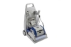 Hayward Aqua Vac Caddy Cart for the TigerShark Robotic Pool Cleaner | RC99385