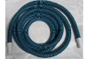 Pool Style Pemium Pool Vac Hose 1-1/4" x 36' | PS519 | 57861