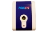 PoolEye Inground and Above Ground Pool Immersion Alarm | PE23
