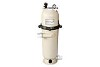 Pentair Clean & Clear RP Cartridge Filter | 150 Sq. Ft. | EC-160355