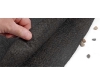 Horizon Line-R-Armor 16' x 32' Oval | HV/LA-16x32