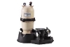 Pentair 150 Sq Ft Clean & Clear 2 HP 2-Speed AG Filter System PNCC0150OP216