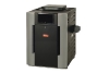 Raypak Digital Low NOx Natural Gas Heater 266k BTU| P-R267-EN-C 009241 P-M267AL-EN-C 009991
