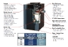 Raypak Digital Low NOx Natural Gas Heater 266k BTU| P-R267-EN-C 009241 P-M267AL-EN-C 009991