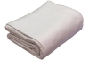 Liner Life Pre-Cut Above Ground Pool Liner Pad | 18' Round | GP18R