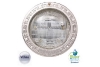 Pentair Intellibrite 5G WHITE Pool Light for Inground Pools | 12V LED 500W 50' Cord | 601306