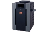 Raypak Digital Natural Gas Commercial Pool & Spa Heater | 200k BTU | C-R206A-EN-X 010198