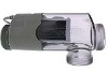 CompuPool Replacement Salt Cell for CaliMarÂ® Titanium Edition System CMARSCT60-7Y | 7-Year Warranty | 60,000 Gallons | CMARCCT60-7Y RJG-60-RC
