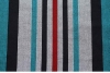 Vivere Single Brazilian Hammock | Denim | BRAZ112