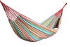 Vivere Single Brazilian Hammock | Salsa | BRAZ126