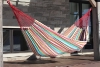Vivere Single Brazilian Hammock | Salsa | BRAZ126