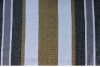 Vivere Double Brazilian Hammock | Desert Moon | BRAZ225