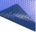 12' x 24' Oval Solar Cover | 4 year Wtty | SCB1224O