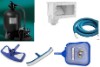Small Equipment Package  - PRE PKG - APC | 59230