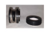 CaliMar & Doughboy Pump Seal Set | 1121-1057 | 59550