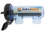 CaliMar® Platinum Series CMARSSG40-5 Salt Cell Replacement with Housing | Up to 40,000 Gallons | CMARCSG40-COMPL | 59608