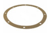 Hayward SP1048 Main Drain Gaskets | SPX1048DPAK2 | 59776