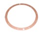 Super Pro SPX0506D Gasket for Niche SP0607 | G-96-9