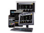 Pentair ScreenLogic2 Interface for IntelliTouch and EasyTouch Automation Systems | 520500