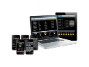 Pentair ScreenLogic2 Interface for IntelliTouch and EasyTouch Automation Systems | 520500