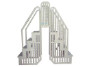 Bluewave Easy Pool Step Entry System | NE138