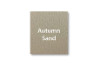 16' x 32' Grecian Full Perimeter Autumn Sand Top Rail Kit | K1RK-1632G-01 | 60627