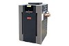 Raypak Digital ASME Certified Natural Gas Commercial Pool Heater 200k BTU | C-R206A-EN-C 009268 C-M206A-EN-C