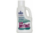 Natural Chemisty Pool Perfect | 2L - 67.6oz | 03220