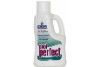 Natural Chemisty Pool Perfect | 3L - 101.5oz | 03121