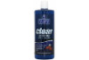 Natural Chemistry Clear Clarifier | 946ml - 32oz. | 03555