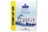 Natural Chemistry Hasslefree Pool Opening & Closing Kit | 08002