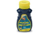 AquaChek Yellow Free Chlorine 4-n-1 Test Strips | 511242A
