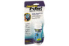 AquaChek TruTest Test Strips Refills | 512082